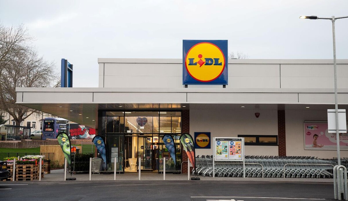 Images Lidl