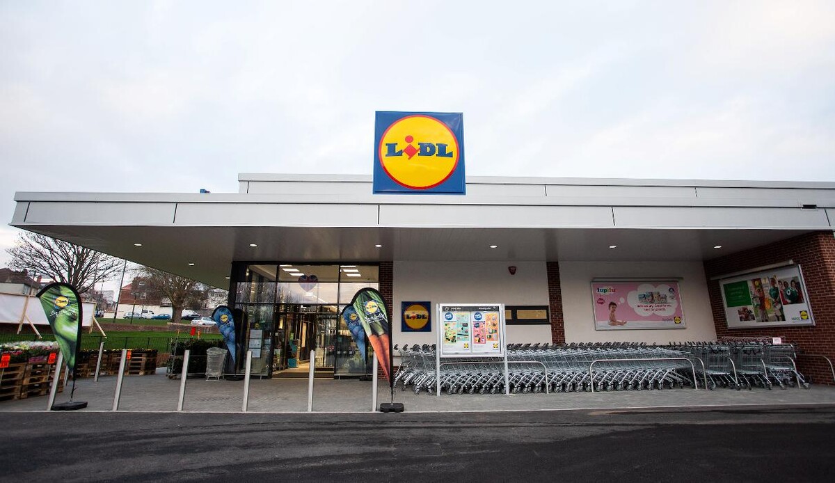 Images Lidl