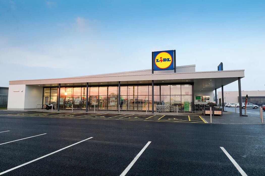 Images Lidl