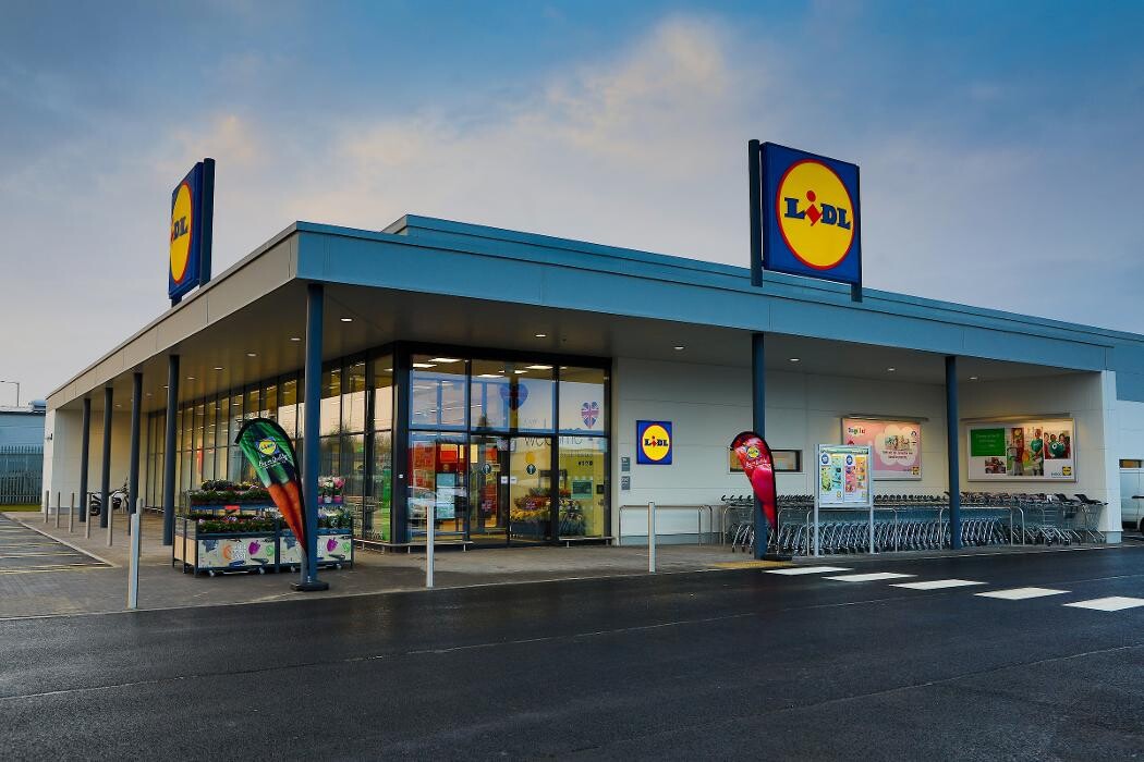 Images Lidl