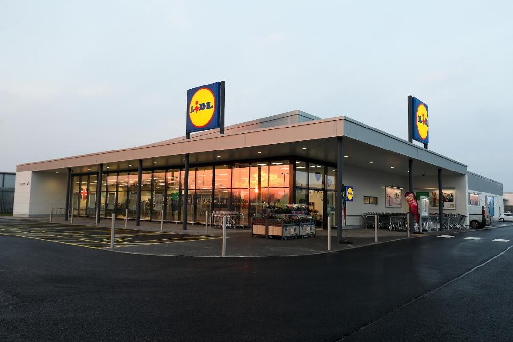 Images Lidl