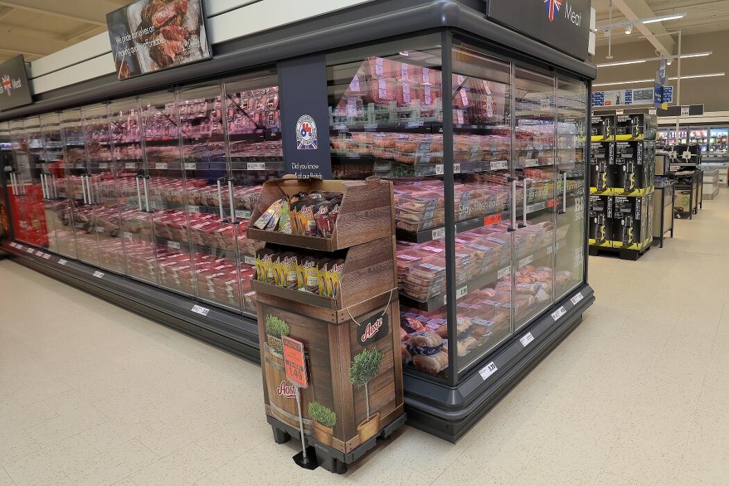 Images Lidl