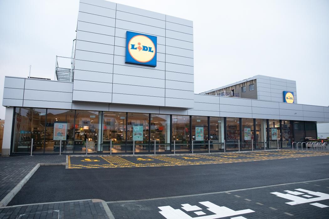 Images Lidl