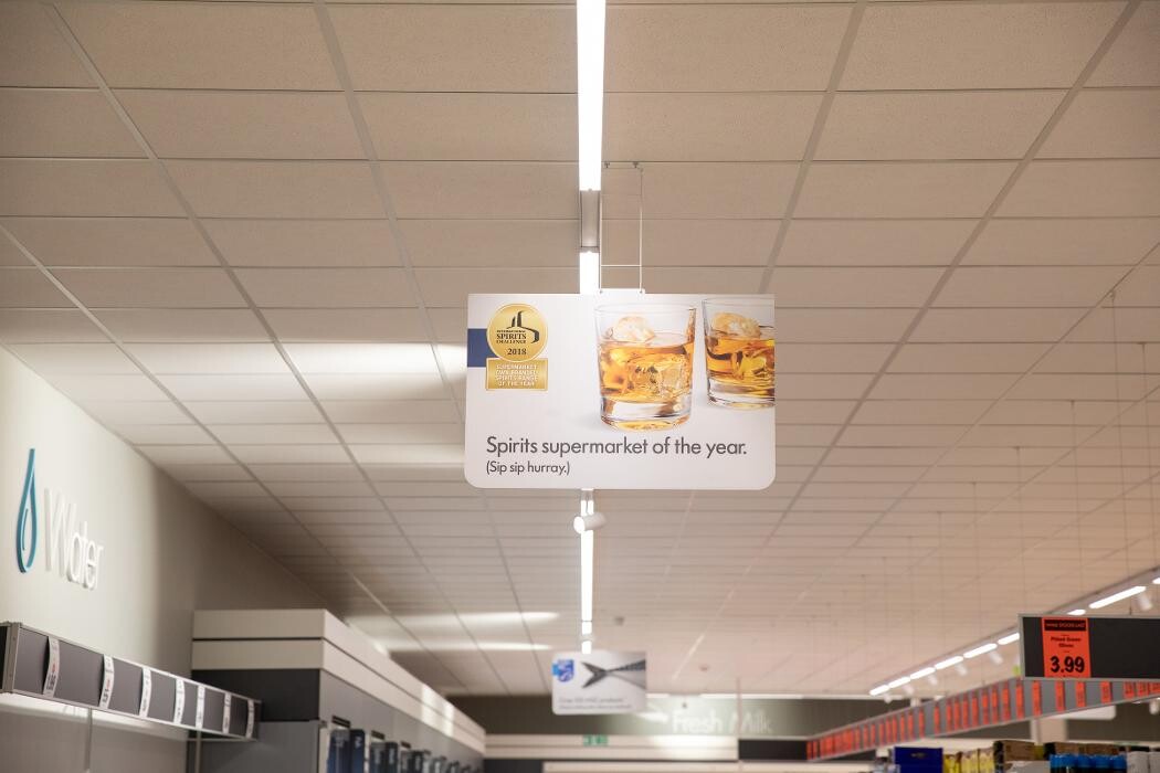 Images Lidl