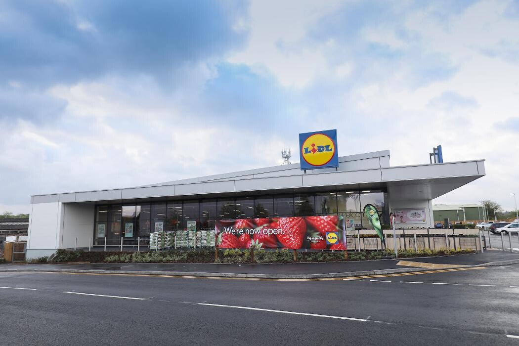 Images Lidl