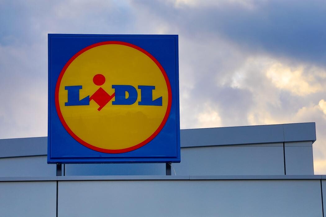 Images Lidl