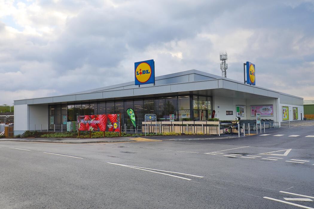 Images Lidl