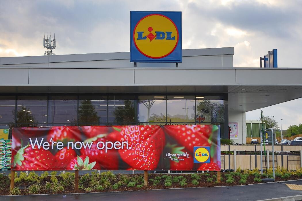 Images Lidl