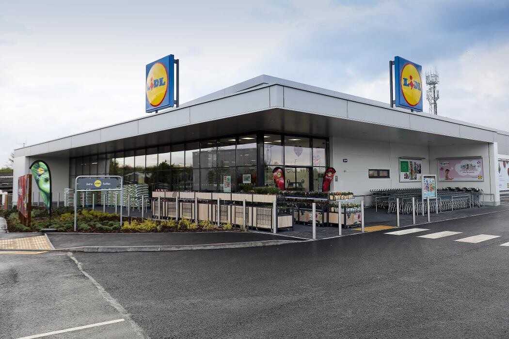 Images Lidl