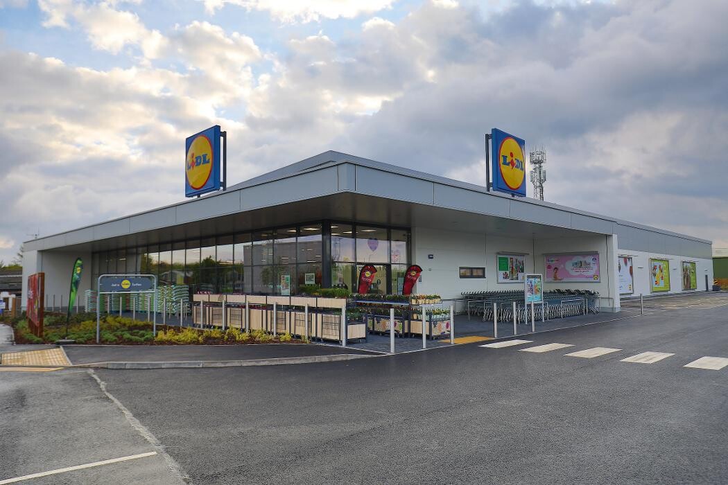 Images Lidl