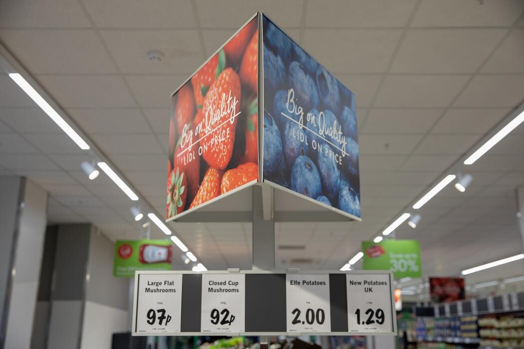 Images Lidl