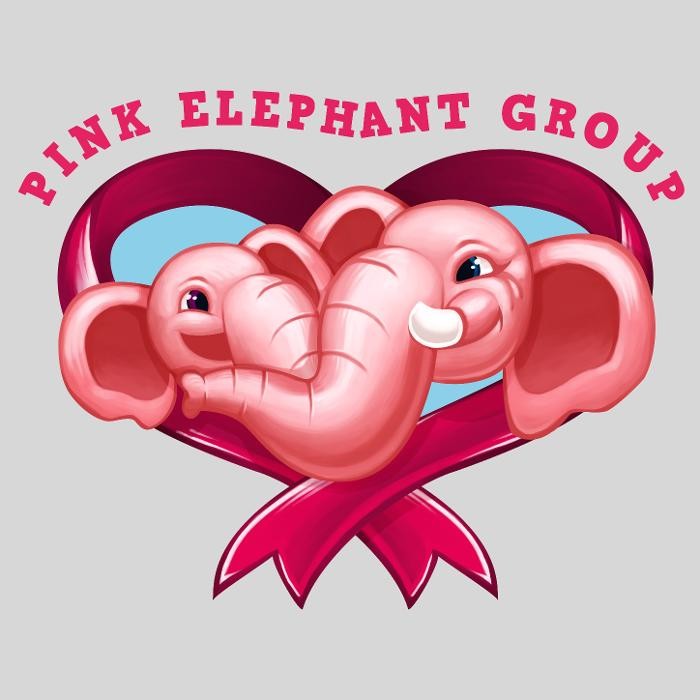 Images Pink Elephant Group Ltd