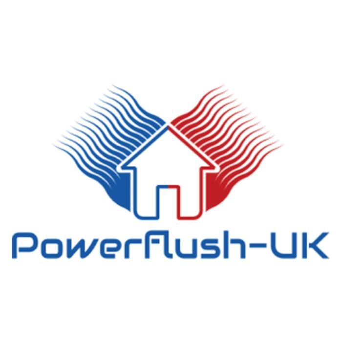 Images Powerflush-UK