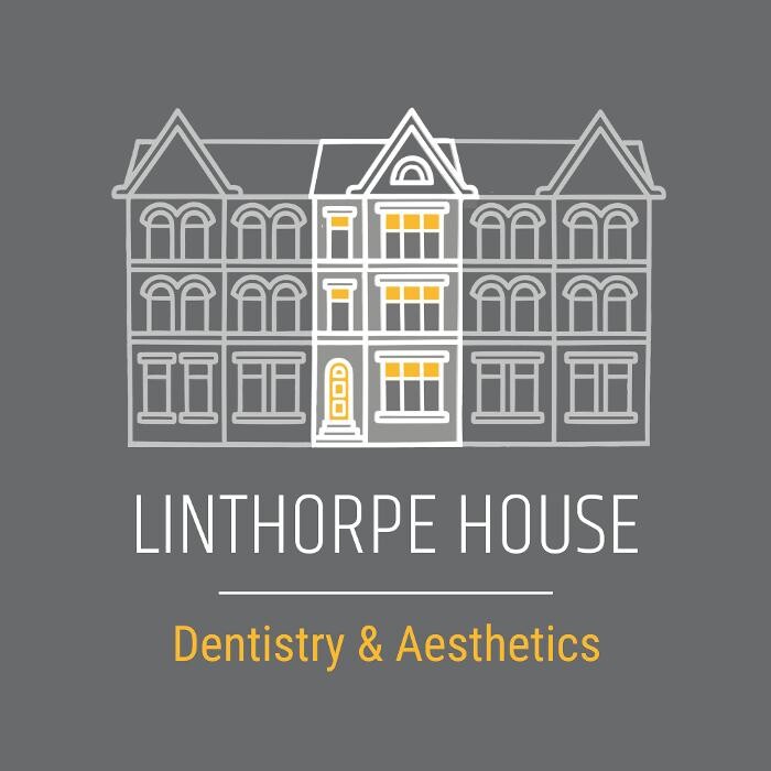 Linthorpe House Dentistry & Aesthetics Logo