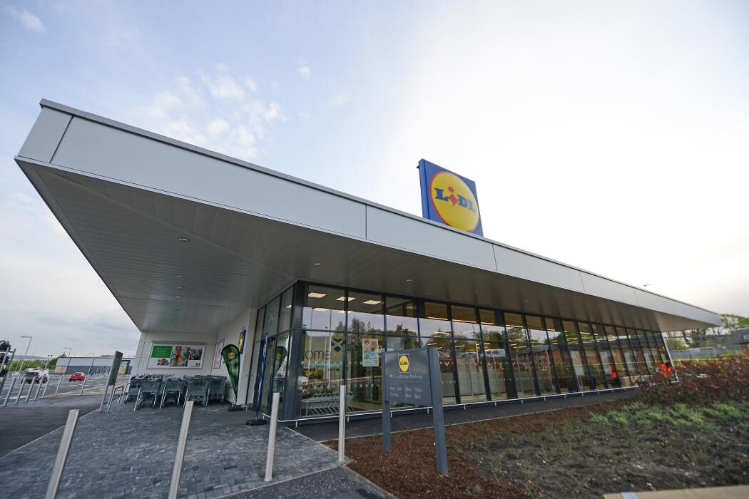Images Lidl