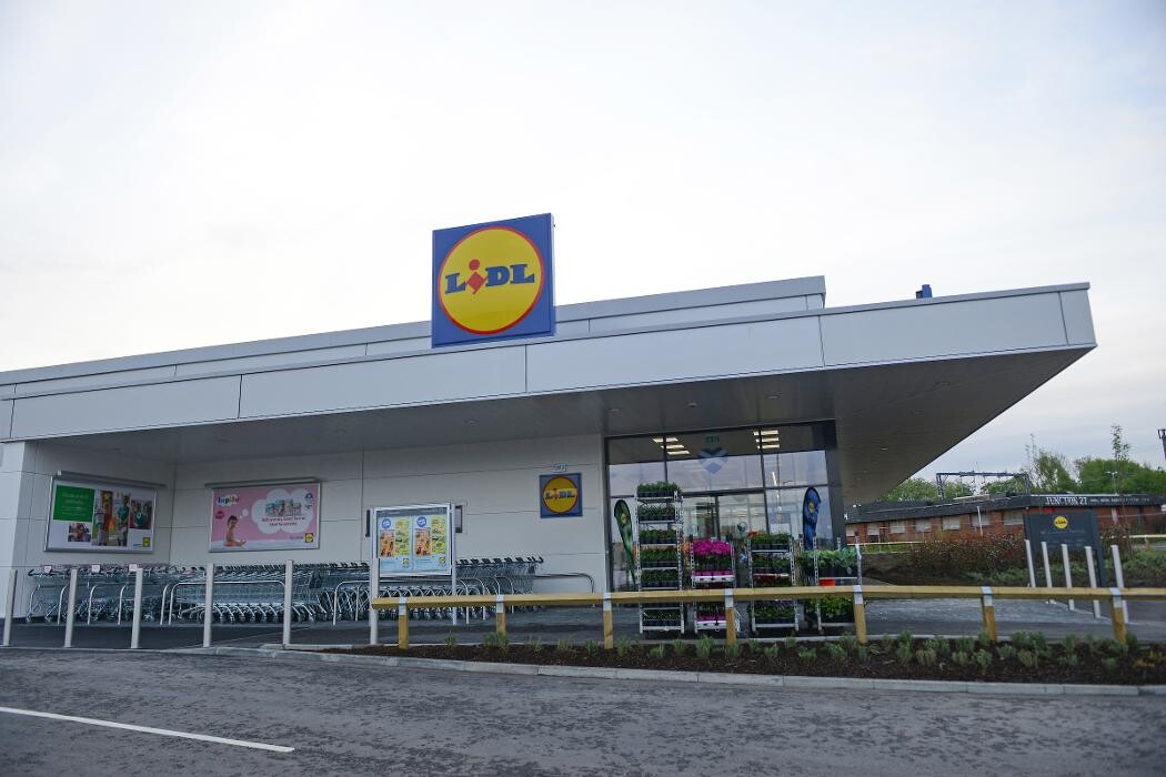 Images Lidl
