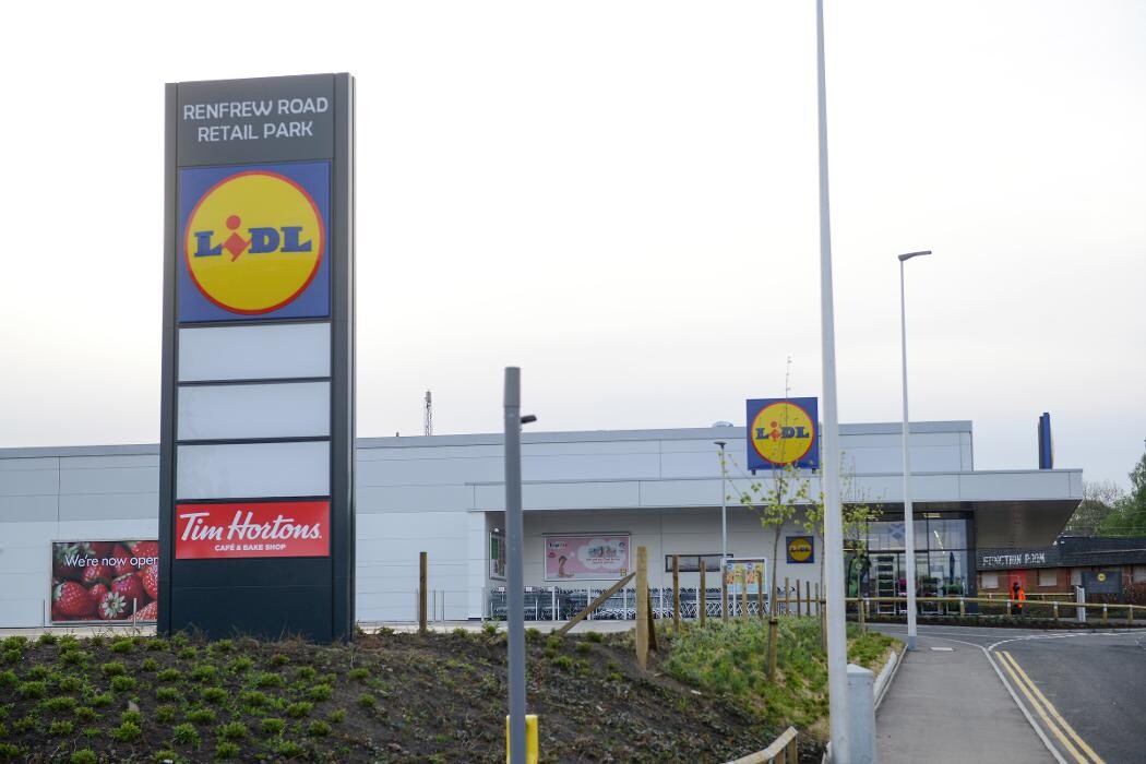 Images Lidl
