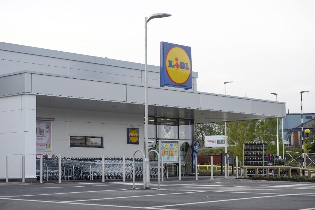 Images Lidl