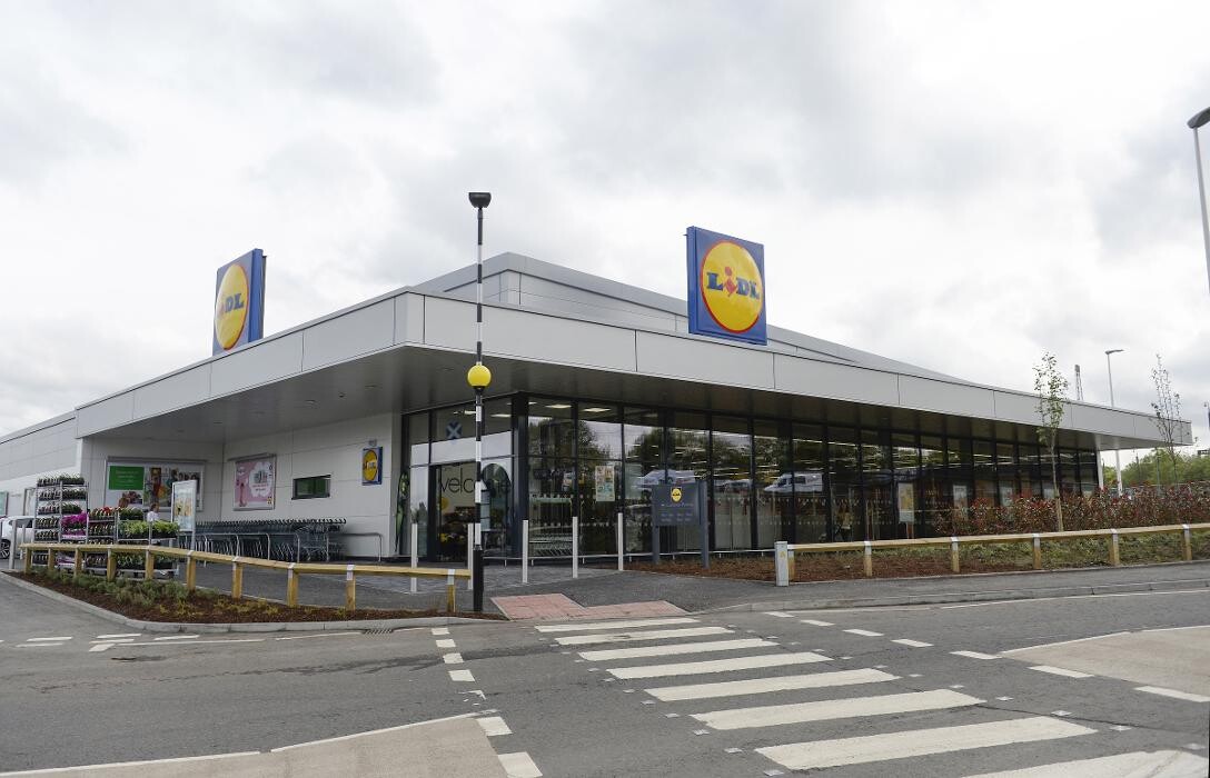 Images Lidl