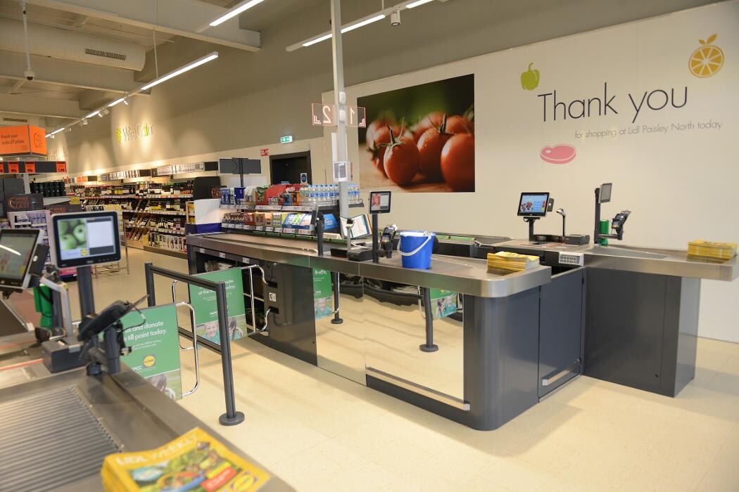 Images Lidl