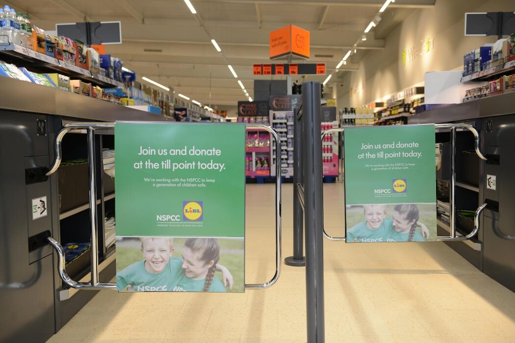 Images Lidl