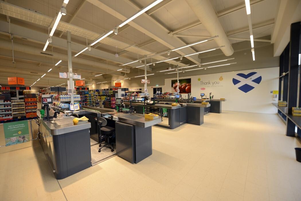 Images Lidl
