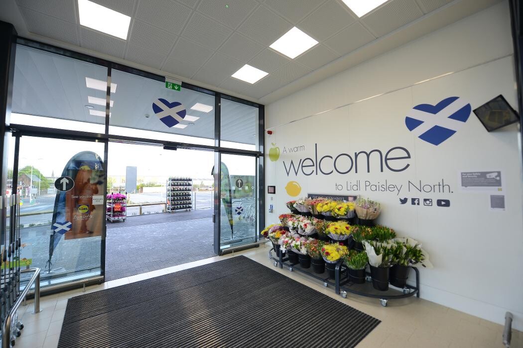 Images Lidl