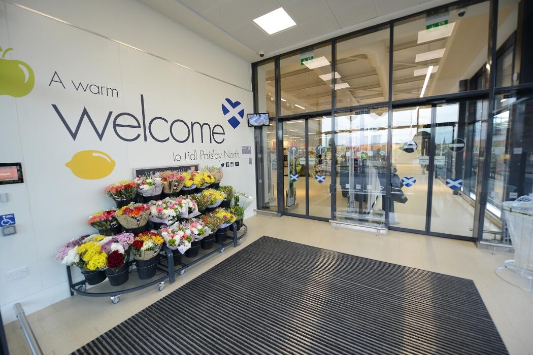 Images Lidl