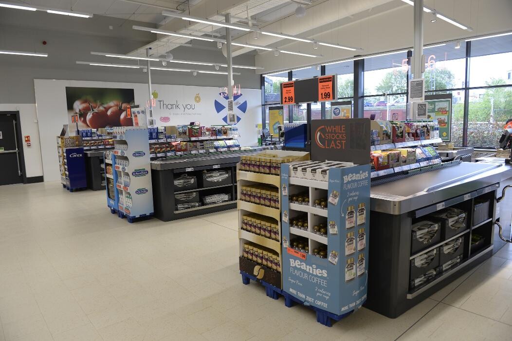 Images Lidl
