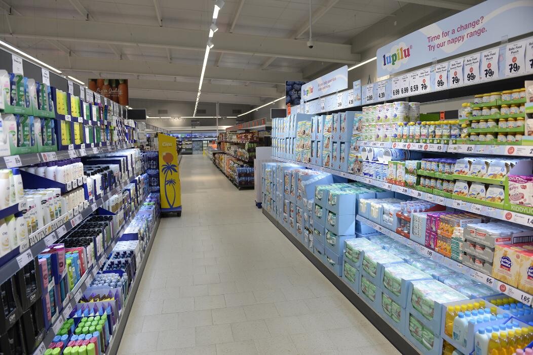 Images Lidl