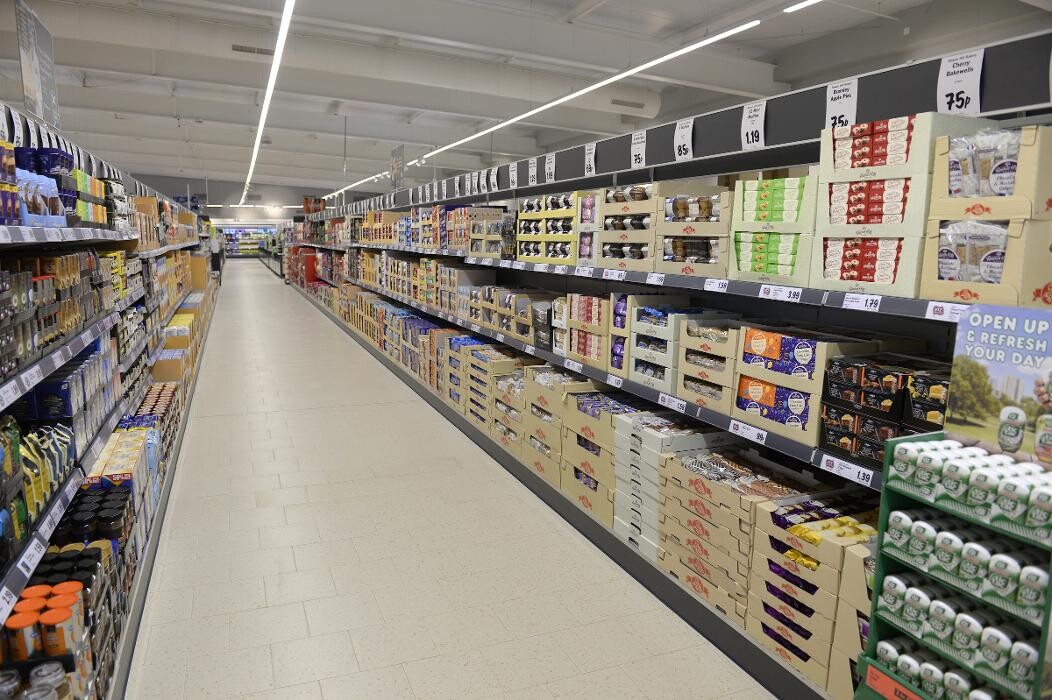 Images Lidl