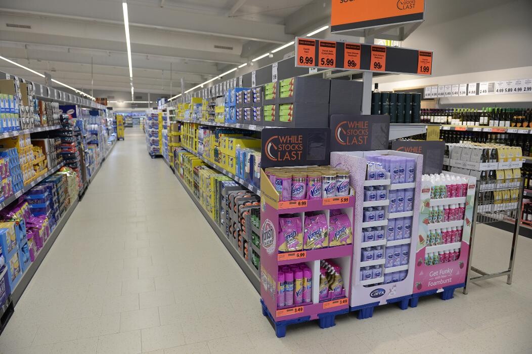 Images Lidl