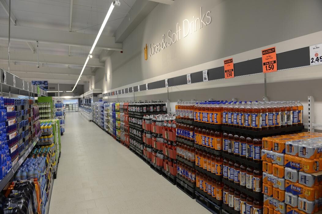Images Lidl
