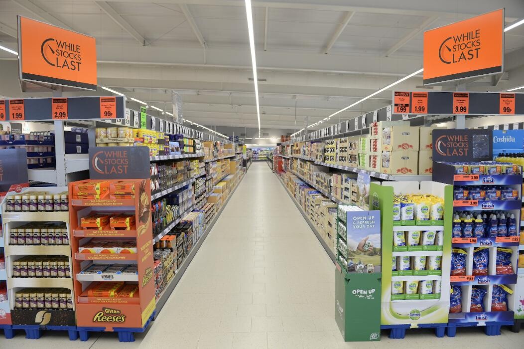 Images Lidl