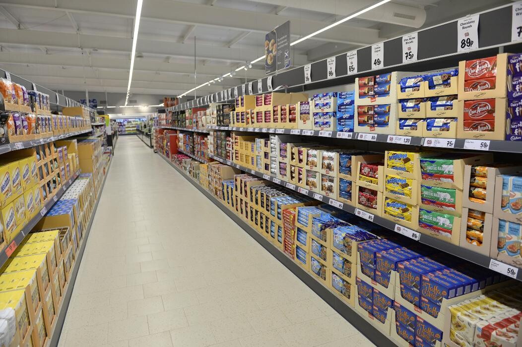 Images Lidl