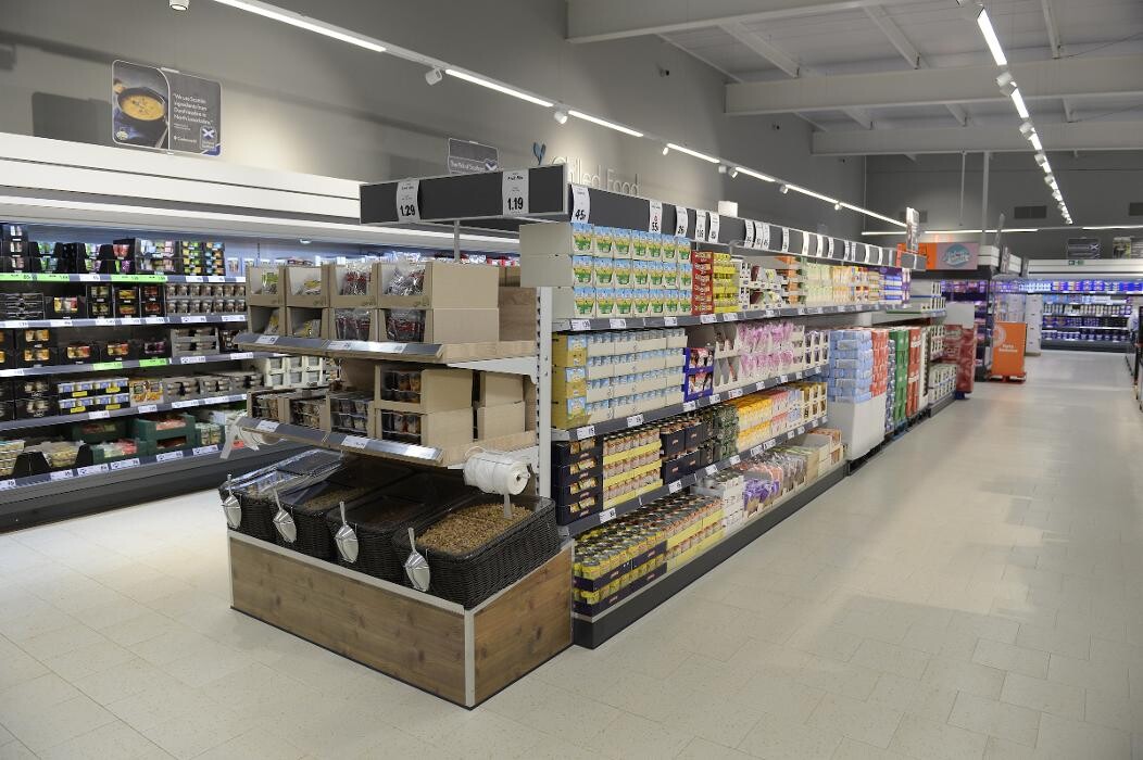 Images Lidl