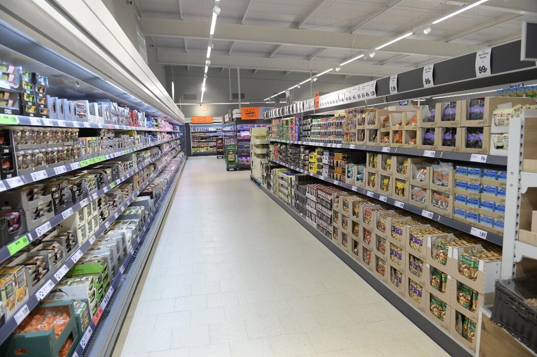 Images Lidl