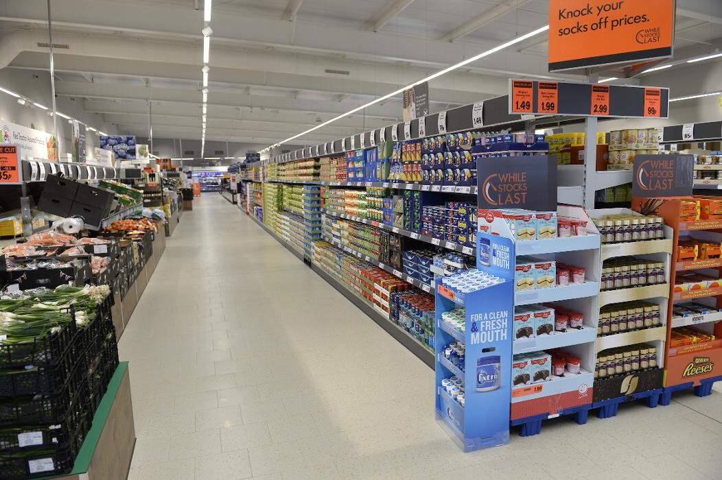 Images Lidl