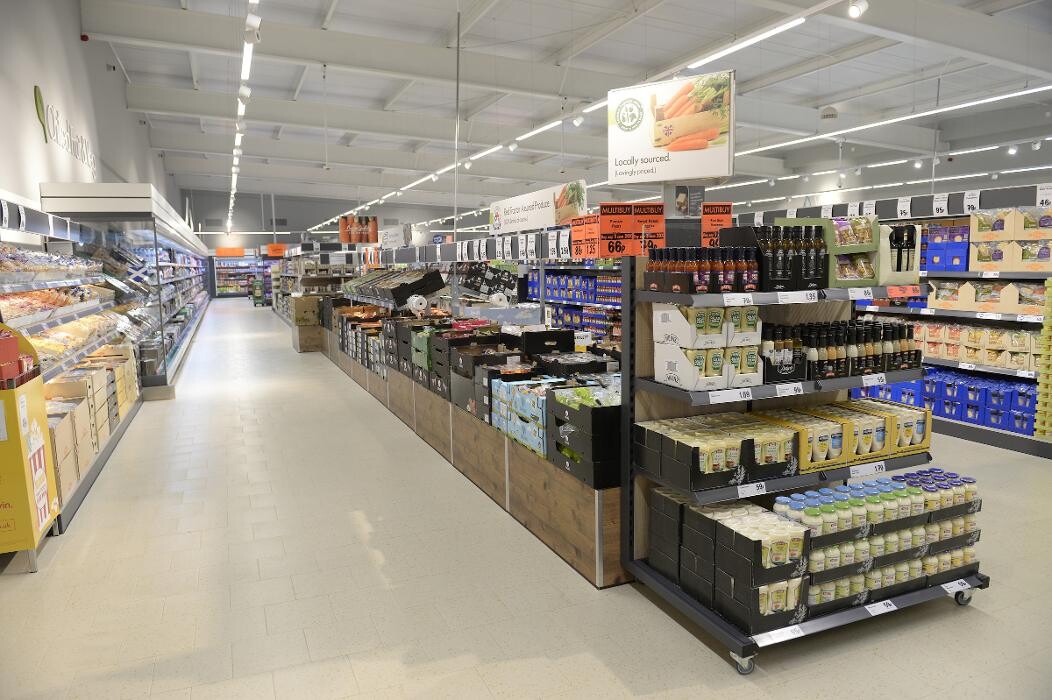 Images Lidl