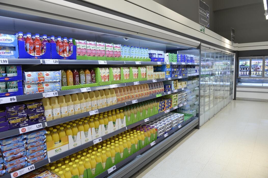 Images Lidl