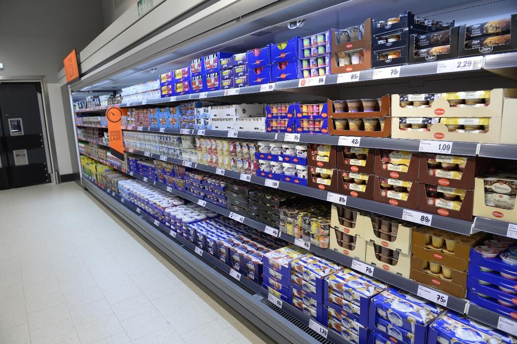 Images Lidl
