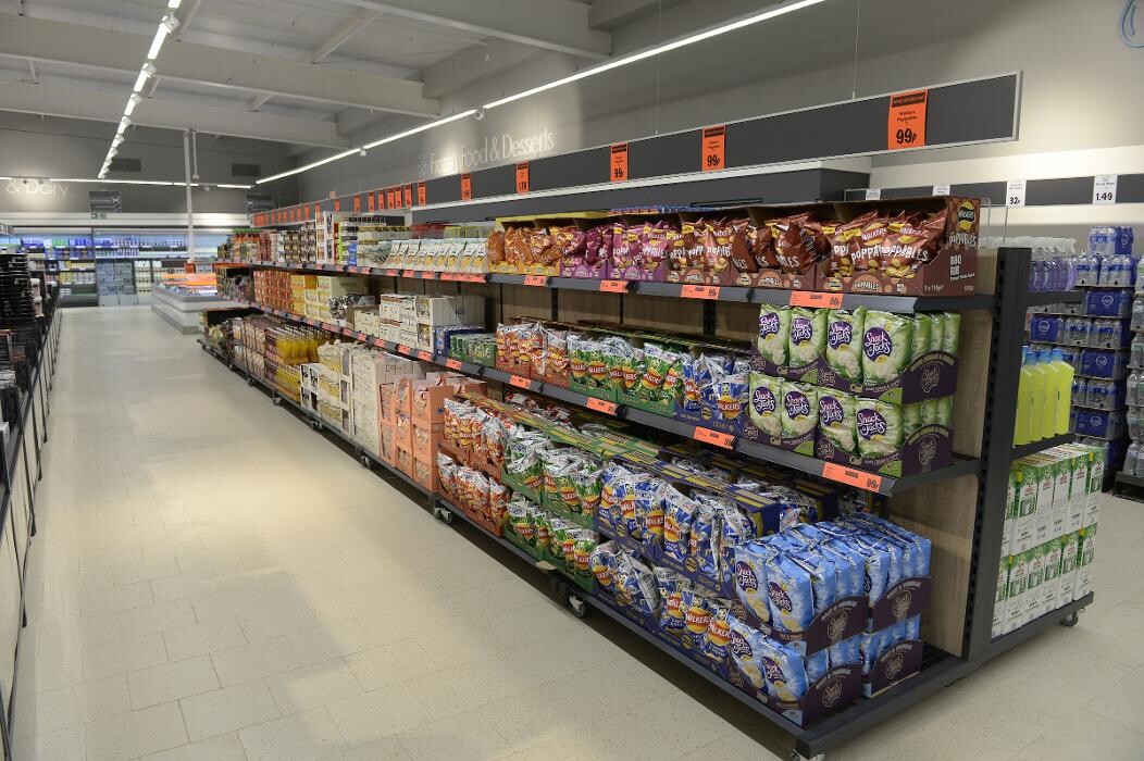Images Lidl