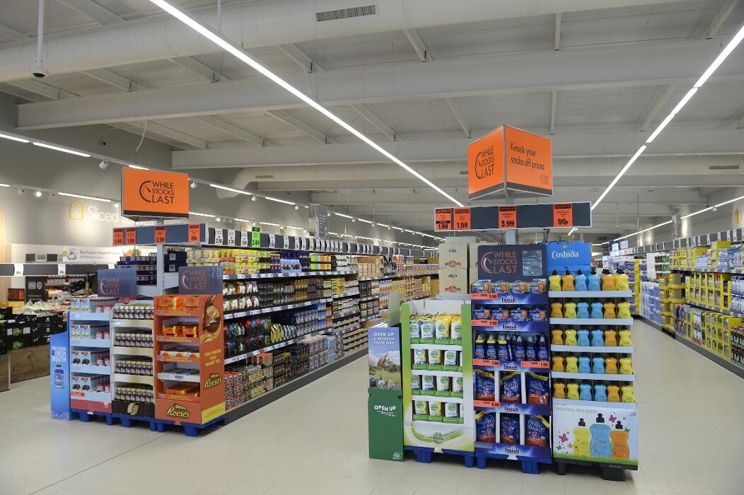 Images Lidl