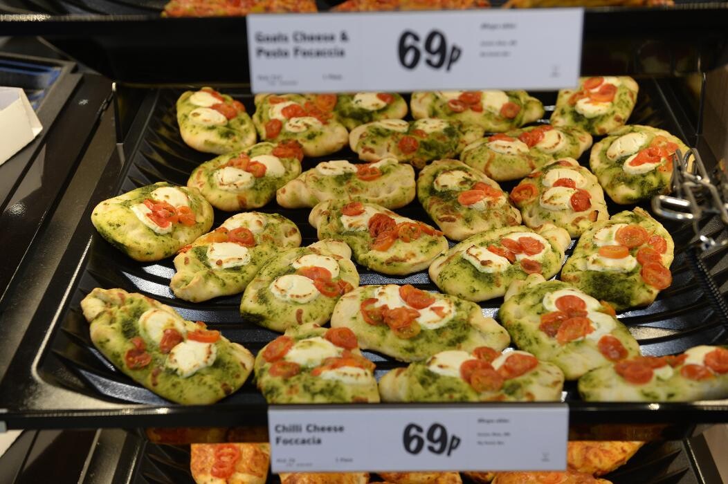 Images Lidl