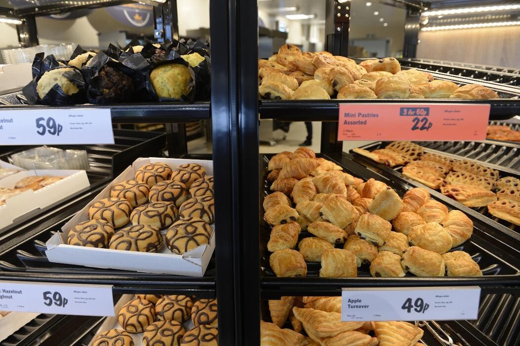 Images Lidl