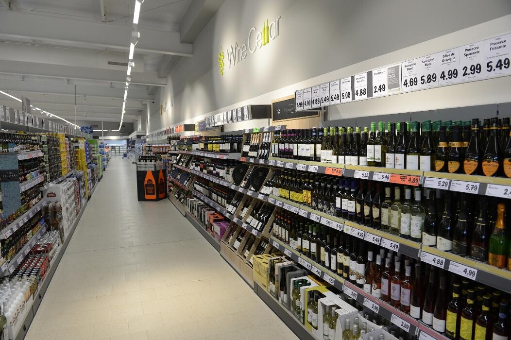 Images Lidl