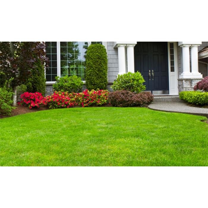 Images Emmerdale Turf Supplies