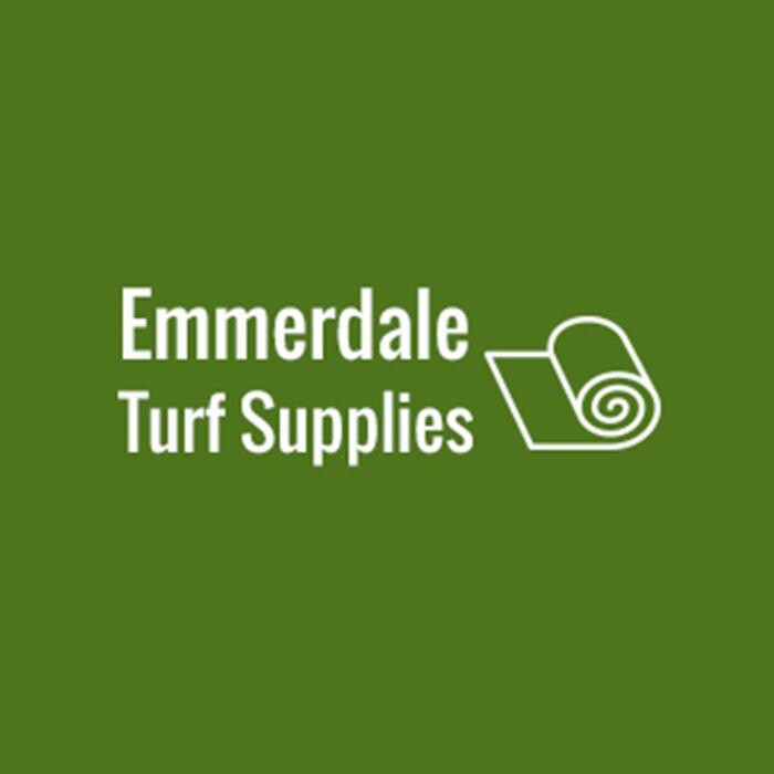 Images Emmerdale Turf Supplies