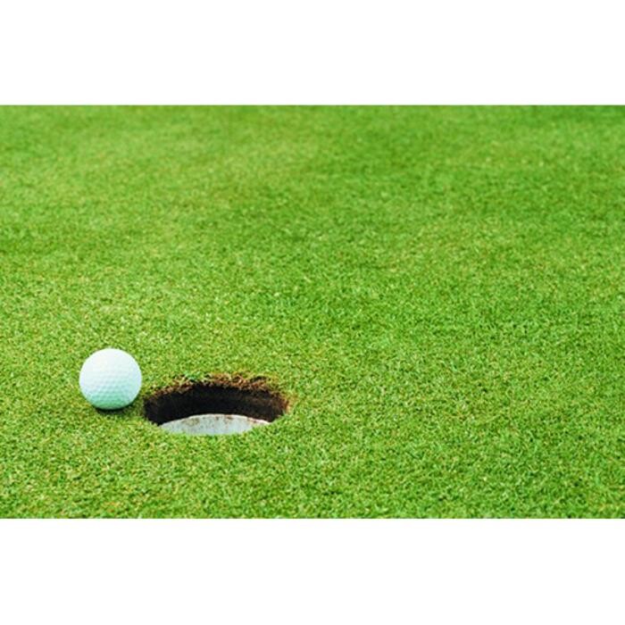 Images Emmerdale Turf Supplies