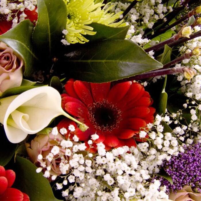 Images John Short & Son Funeral Directors